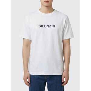 Aspesi T-Shirt Men White